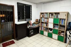 Blk 940 Jurong West Street 91 (Jurong West), HDB 4 Rooms #559049831
